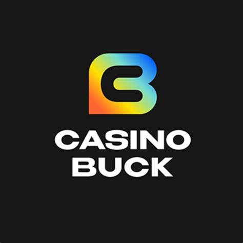 Casinobuck Belize